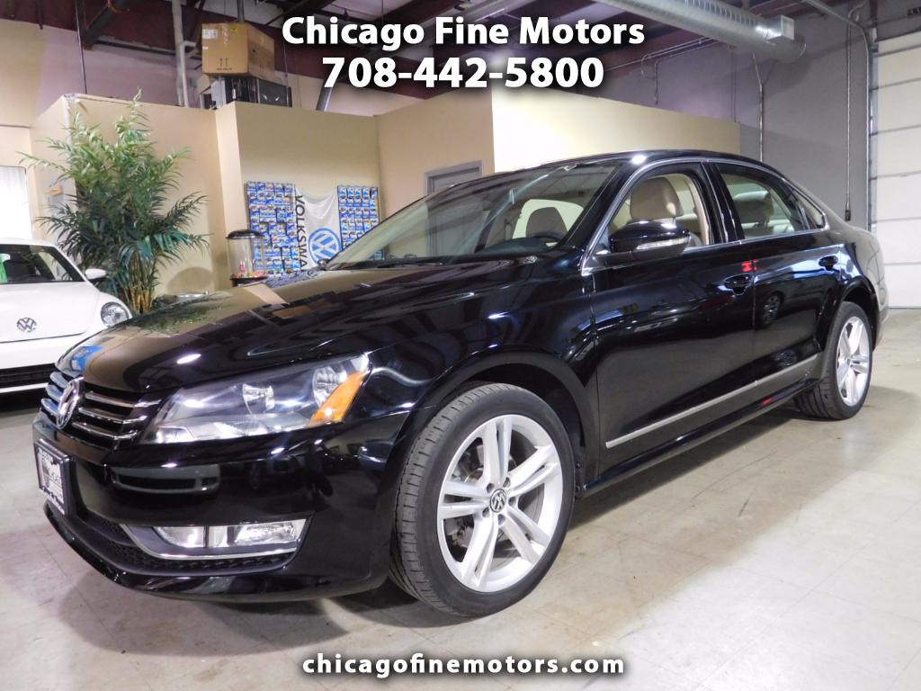Chicago Fine Motors Lyons, IL Reviews & Deals CarGurus Chicago Fine Motors Lyons, IL Reviews & Deals CarGurus