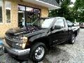 Click for Vehicle Details!