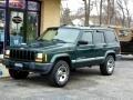 Click for Vehicle Details!