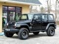 Click for Vehicle Details!