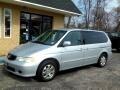Click for Vehicle Details!