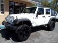 Click for Vehicle Details!