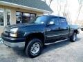 Click for Vehicle Details!