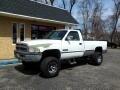 Click for Vehicle Details!