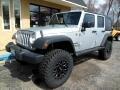 Click for Vehicle Details!