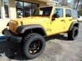 Click for Vehicle Details!