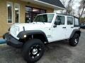 Click for Vehicle Details!