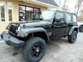 Click for Vehicle Details!