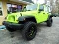 Click for Vehicle Details!
