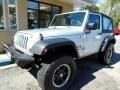 Click for Vehicle Details!