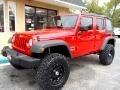 Click for Vehicle Details!