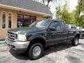 Click for Vehicle Details!