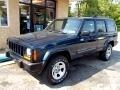 Click for Vehicle Details!