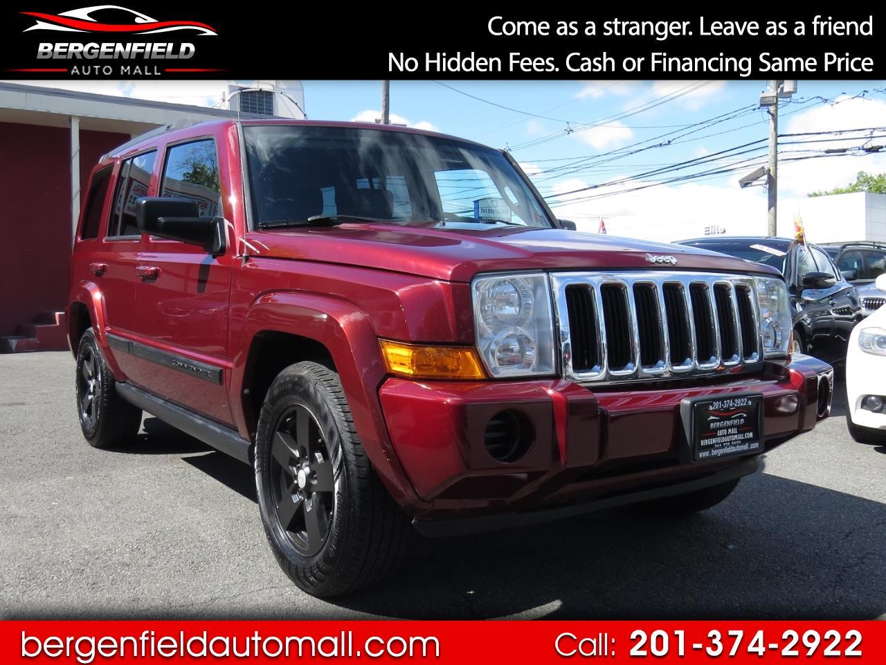 Elite Motor Mall Wallpaperall