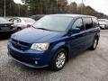 2011 Dodge Grand Caravan