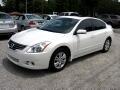 2010 Nissan Altima