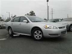 Used Cars Mobile Al Used Cars Amp Trucks Al Premiere