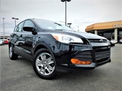 Craig And Landreth Cars >> Used Cars Louisville KY | Used Cars & Trucks KY | Craig and Landreth Cars Craig And Landreth Cars >> Used Cars Louisville KY | Used Cars & Trucks KY | Craig and Landreth Cars