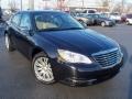 2012 Chrysler 200