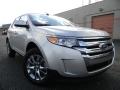 2011 Ford Edge