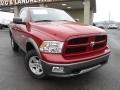 2010 RAM Ram 1500