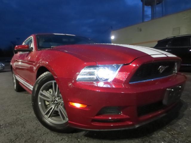 Click for Vehicle Details!