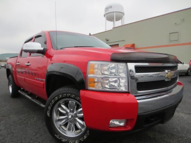Click for Vehicle Details!