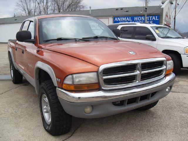 Click for Vehicle Details!