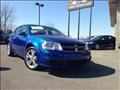 2012 Dodge Avenger