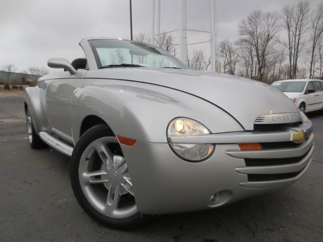 Click for Vehicle Details!