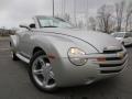 2004 Chevrolet SSR