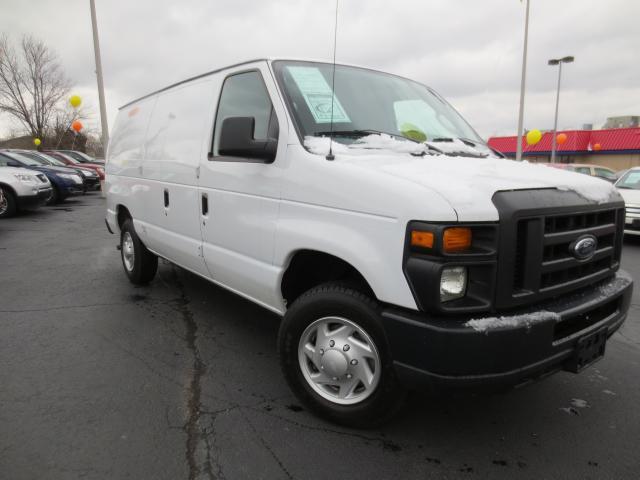 Click for Vehicle Details!