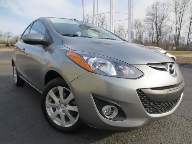 Click for Vehicle Details!