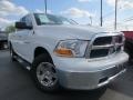 2012 RAM Ram 1500