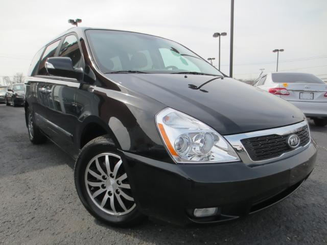 Click for Vehicle Details!