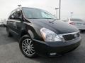 2012 Kia Sedona
