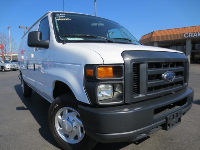 Click for Vehicle Details!
