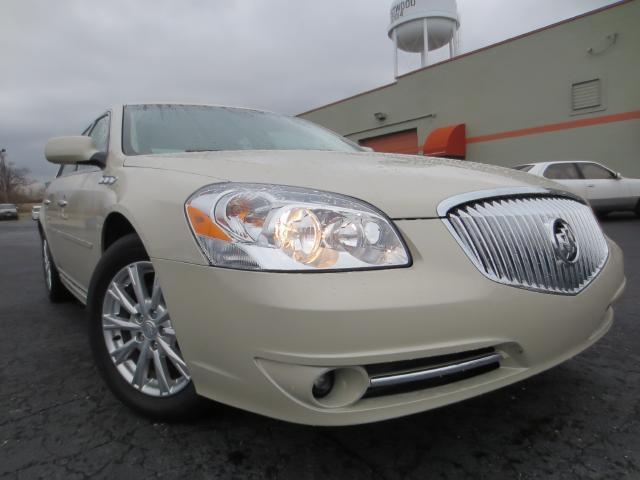 Click for Vehicle Details!