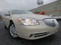 2011 Buick Lucerne