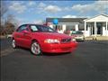 2004 Volvo C70