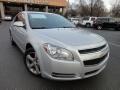 2012 Chevrolet Malibu