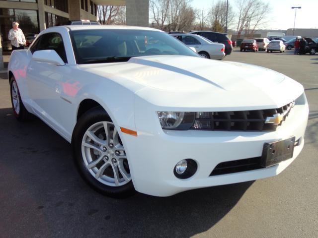 Click for Vehicle Details!