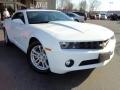 2013 Chevrolet Camaro