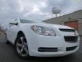 2011 Chevrolet Malibu