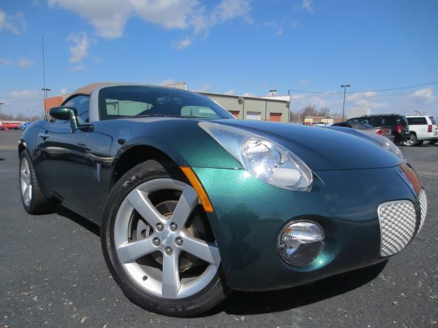 Click for Vehicle Details!