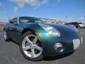2007 Pontiac Solstice