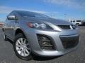 2011 Mazda CX-7