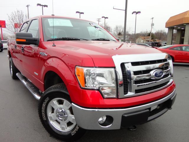 Click for Vehicle Details!