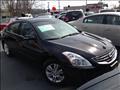 2010 Nissan Altima