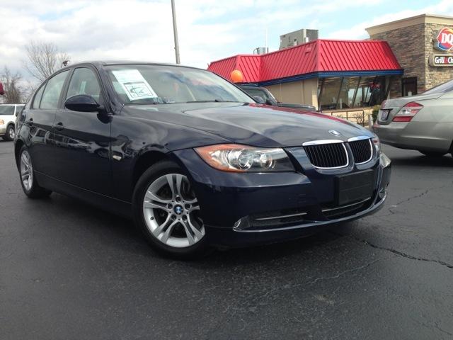 Click for Vehicle Details!